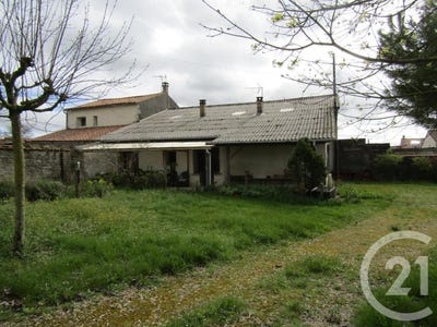 /international/fr/loubigne-charente-310108757456/