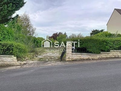 /international/fr/breuillet-ile-de-france-310107331865/