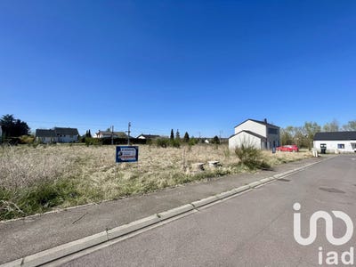 /international/fr/l-hopital-burgundy-310098899220/?lang=zh-tw