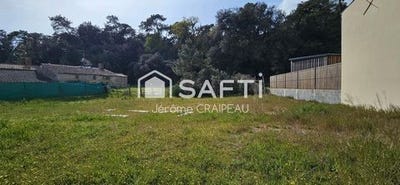 /international/fr/longeville-sur-mer-pays-de-la-loire-310108312364/