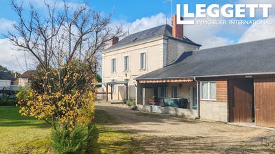 /international/fr/saint-gervais-les-trois-clochers-charente-310095471803/