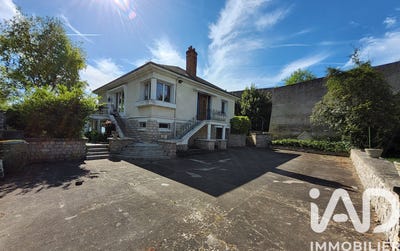 /international/fr/lestiou-centre-val-de-loire-310108244335/