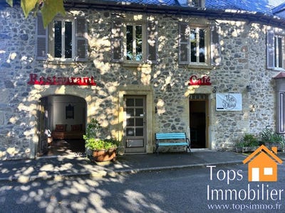 /international/fr/maleville-midi-pyrenees-310105517561/
