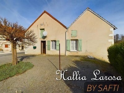 /international/fr/brigueil-le-chantre-charente-310102967357/