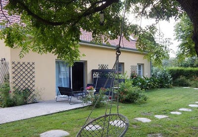 /international/fr/le-crotoy-picardie-310101174345/