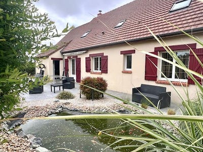 /international/fr/droue-centre-val-de-loire-310101017013/