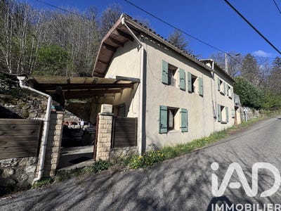 /international/fr/montpezat-sous-bauzon-rhone-310108453948/