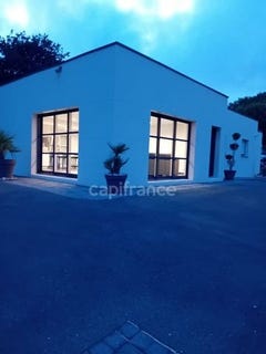 /international/fr/lannion-brittany-310100377937/