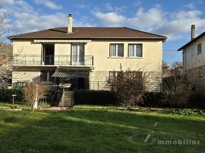 /international/fr/mansac-limousin-310104619768/
