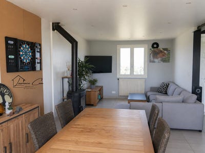 /international/fr/plouguerneau-brittany-310108465954/