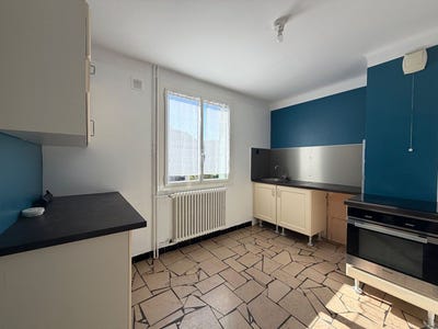 /international/fr/macornay-franche-comte-310108270416/