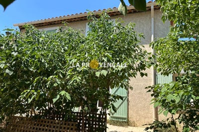 /international/fr/fuveau-provence-alpes-cote-d-azur-310100603264/