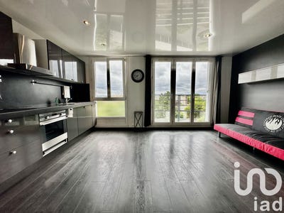 /international/fr/chatou-ile-de-france-310101104273/