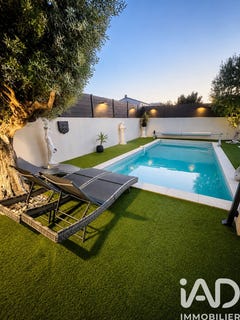 /international/fr/fabregues-midi-pyrenees-310108808828/?lang=th