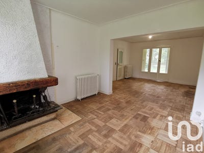 /international/fr/lurbe-saint-christau-aquitaine-310095646998/?lang=zh-tw