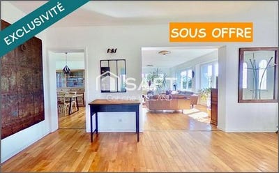 /international/fr/faulquemont-lorraine-310108216166/