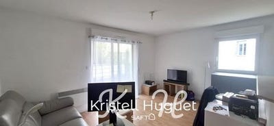 /international/fr/landivisiau-brittany-310107649626/