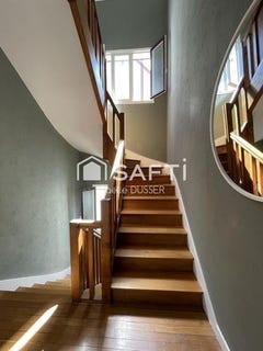 /international/fr/vichy-auvergne-310100362633/