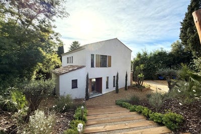 /international/fr/la-croix-valmer-provence-alpes-cote-d-azur-310101227694/?lang=zh-cn