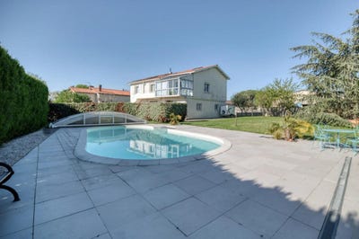 /international/fr/cornebarrieu-midi-pyrenees-310107970542/