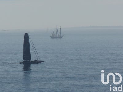/international/fr/plouarzel-brittany-310100699111/?lang=es