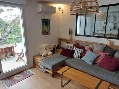 /international/fr/merignac-charente-310108597333/