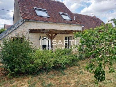 /international/fr/cloyes-sur-le-loir-centre-val-de-loire-310101382145/?lang=zh-tw