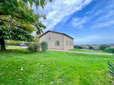 /international/fr/monbahus-aquitaine-120095856093/