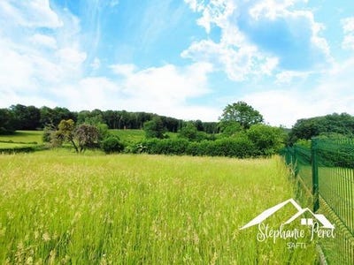/international/fr/saint-dezery-limousin-310108762224/