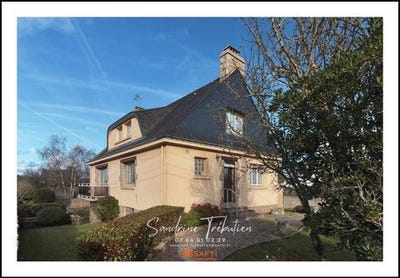 /international/fr/etel-brittany-310103785860/