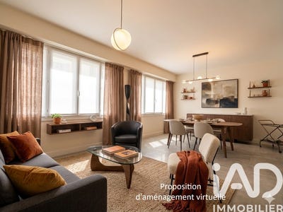 /international/fr/reze-pays-de-la-loire-310108318787/