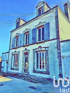 /international/fr/ouistreham-upper-normandy-310099216290/