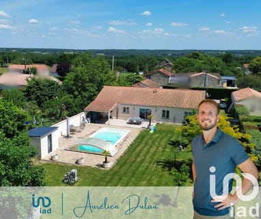 /international/fr/bonneuil-matours-charente-310108243544/