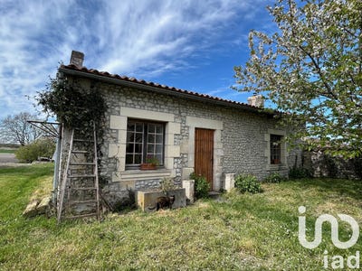 /international/fr/leoville-charente-310100229328/