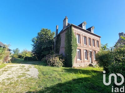 /international/fr/fresquiennes-upper-normandy-310101512408/?lang=fr