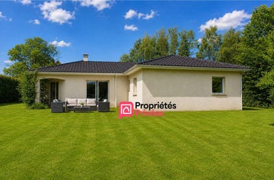 /international/fr/charbonnieres-les-varennes-auvergne-310108130517/