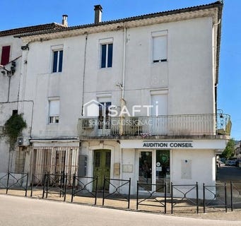 /international/fr/la-grand-combe-languedoc-roussillon-310108488446/
