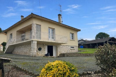 /international/fr/castillonnes-aquitaine-310106189197/