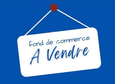 /international/fr/paris-ile-de-france-310107523082/
