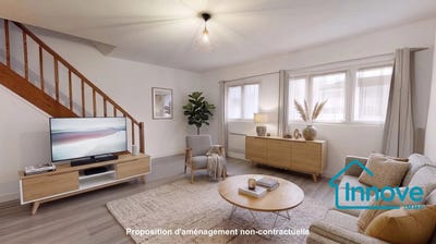 /international/fr/villepreux-ile-de-france-310104866445/