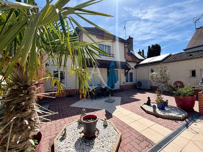 /international/fr/selles-sur-cher-centre-val-de-loire-310108263402/