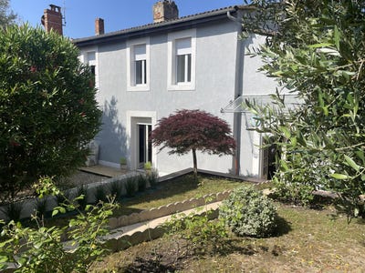 /international/fr/damazan-aquitaine-310100280173/