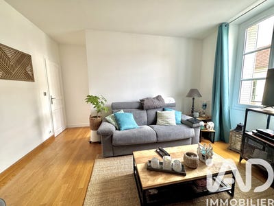 /international/fr/chennevieres-sur-marne-ile-de-france-310103613106/