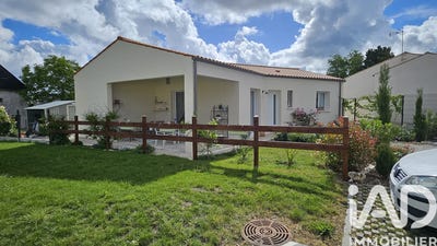 /international/fr/arvert-charente-310108041412/