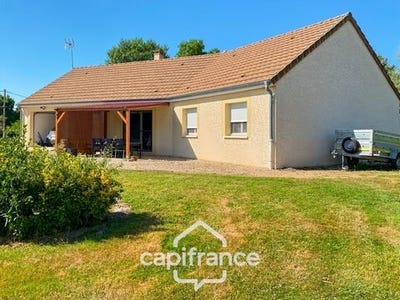 /international/fr/la-chapelle-de-bragny-burgundy-310100636784/