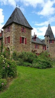 /international/fr/lagrauliere-limousin-310106192164/