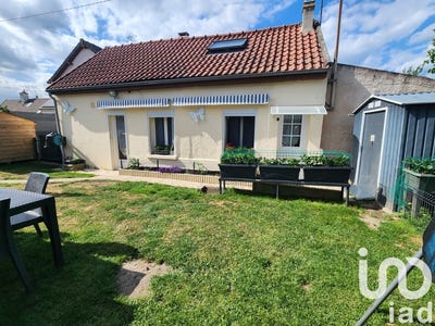 /international/fr/sammeron-ile-de-france-310095737734/
