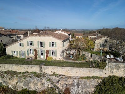 /international/fr/mauvezin-midi-pyrenees-310107409717/