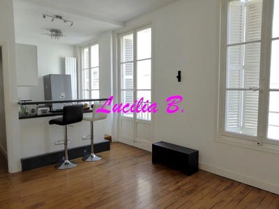 /international/fr/tours-rhone-310098873636/