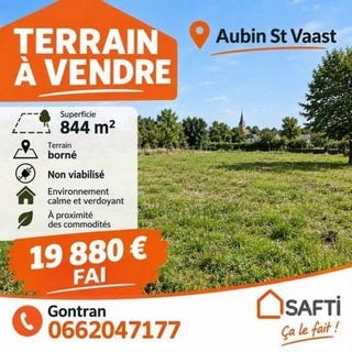 /international/fr/aubin-saint-vaast-calais-310110314357/
